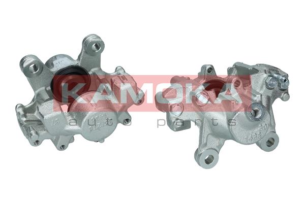 Pinza freno - JBC0035 KAMOKA