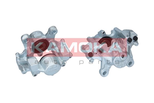 Pinza freno - JBC0036 KAMOKA