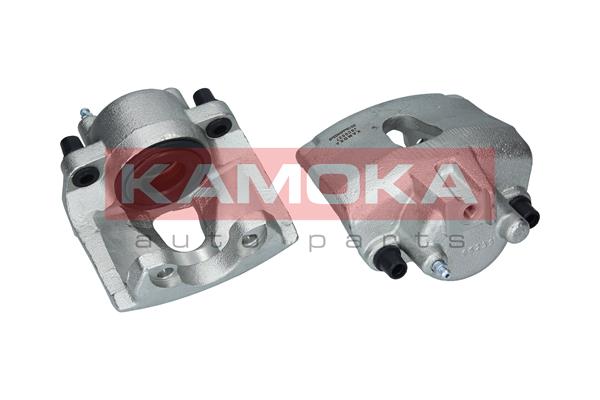 Brake Caliper - JBC0037 KAMOKA