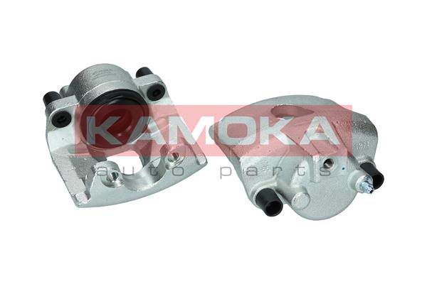 Brake Caliper - JBC0038 KAMOKA