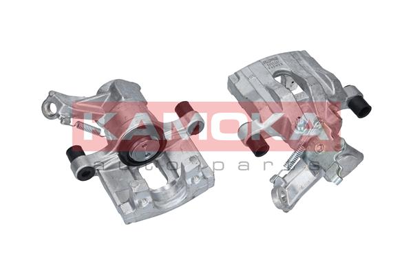 Brake Caliper - JBC0040 KAMOKA