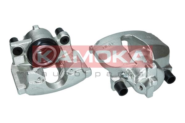 Brake Caliper - JBC0043 KAMOKA