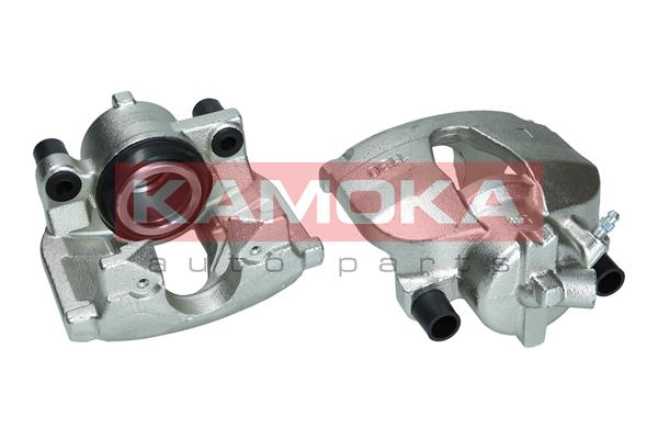 Тормозной суппорт - JBC0044 KAMOKA