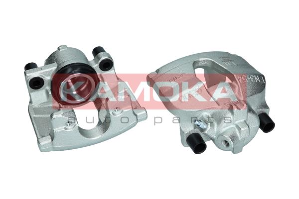 Pinza freno - JBC0045 KAMOKA