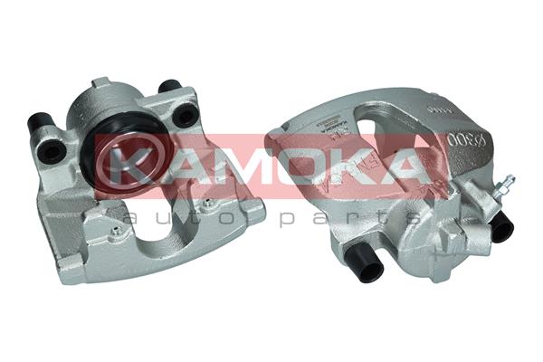 Pinza freno - JBC0046 KAMOKA