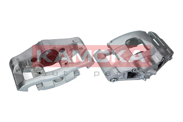 Brake Caliper - JBC0047 KAMOKA