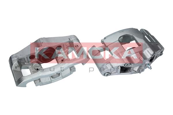 Pinza freno - JBC0048 KAMOKA