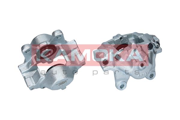 Pinza freno - JBC0051 KAMOKA