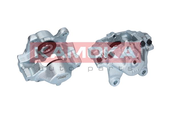 Brake Caliper - JBC0052 KAMOKA