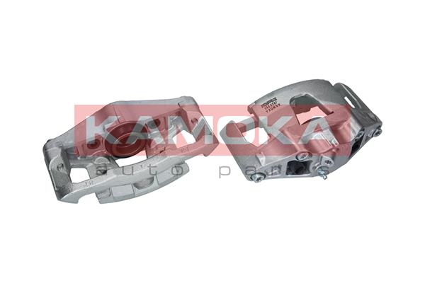 Brake Caliper - JBC0053 KAMOKA