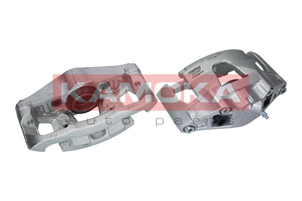 Brake Caliper - JBC0054 KAMOKA