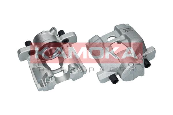 Brake Caliper - JBC0056 KAMOKA