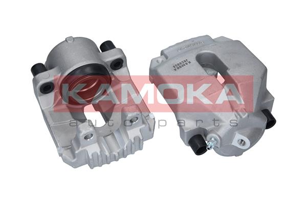 Brake Caliper - JBC0058 KAMOKA