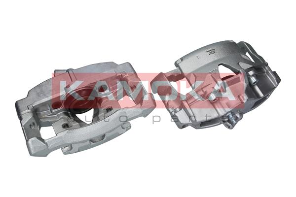 Brake Caliper - JBC0061 KAMOKA