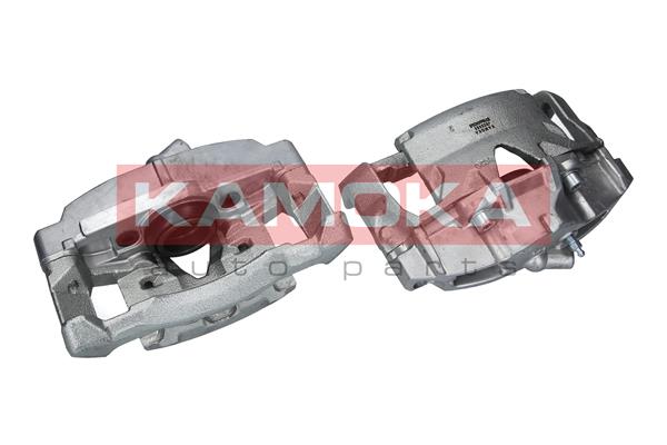 Brake Caliper - JBC0062 KAMOKA