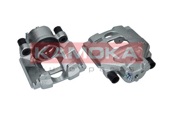 Brake Caliper - JBC0063 KAMOKA