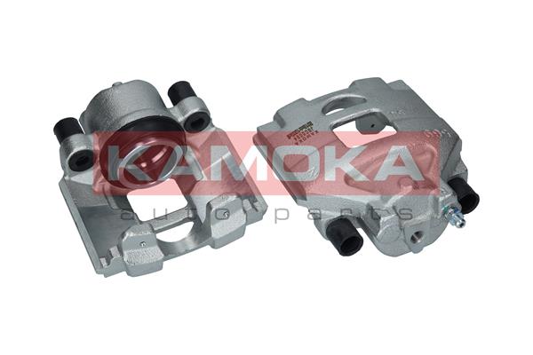 Brake Caliper - JBC0064 KAMOKA