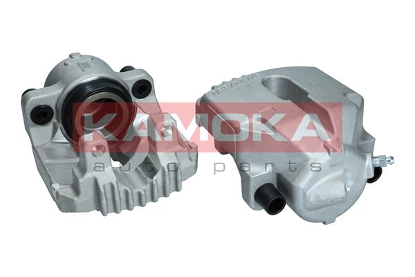 Brake Caliper - JBC0065 KAMOKA