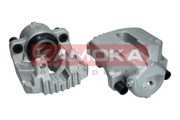Brake Caliper - JBC0066 KAMOKA