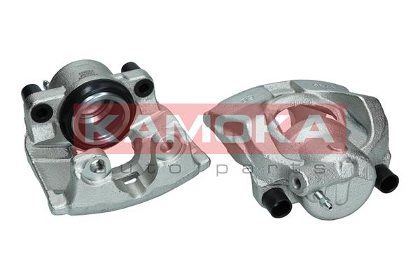 Brake Caliper - JBC0067 KAMOKA