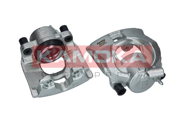 Brake Caliper - JBC0068 KAMOKA