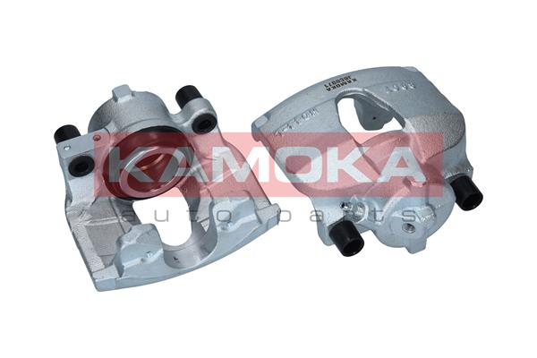 Brake Caliper - JBC0071 KAMOKA