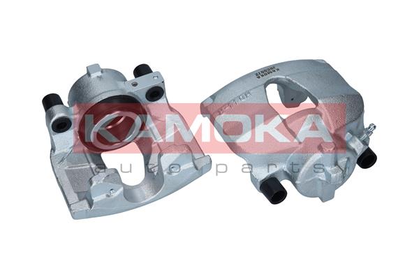 Brake Caliper - JBC0072 KAMOKA