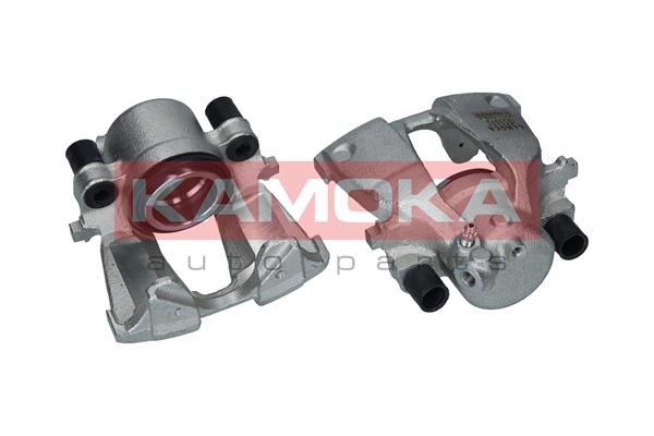 Pinza freno - JBC0073 KAMOKA