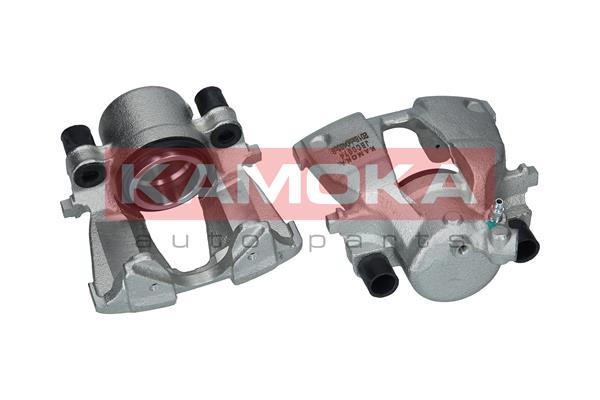 Brake Caliper - JBC0074 KAMOKA