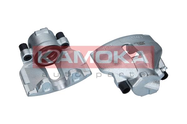 Pinza freno - JBC0079 KAMOKA