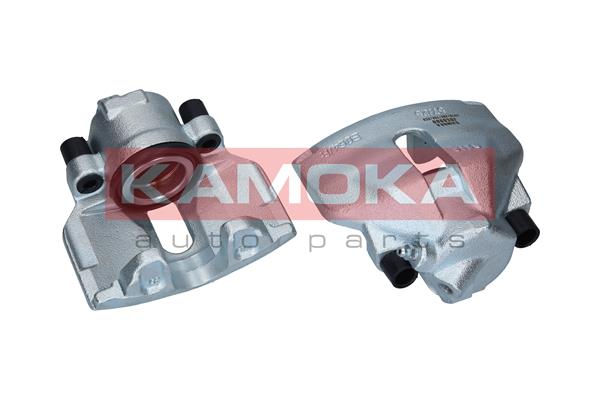 Brake Caliper - JBC0080 KAMOKA