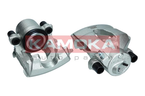 Brake Caliper - JBC0081 KAMOKA