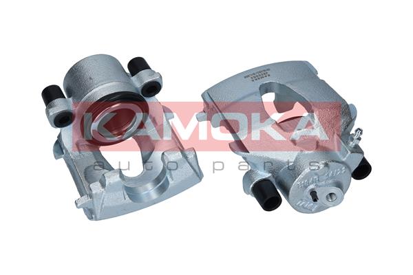 Brake Caliper - JBC0082 KAMOKA