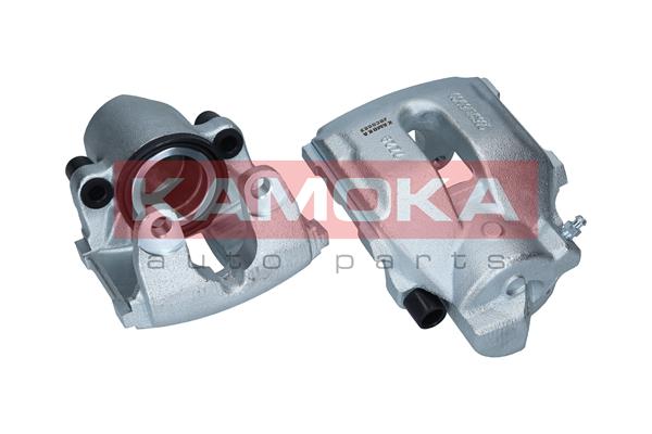 Pinza freno - JBC0083 KAMOKA