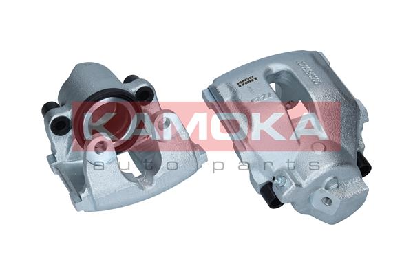 Brake Caliper - JBC0084 KAMOKA