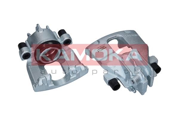 Brake Caliper - JBC0087 KAMOKA