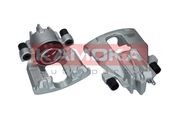 Brake Caliper - JBC0088 KAMOKA