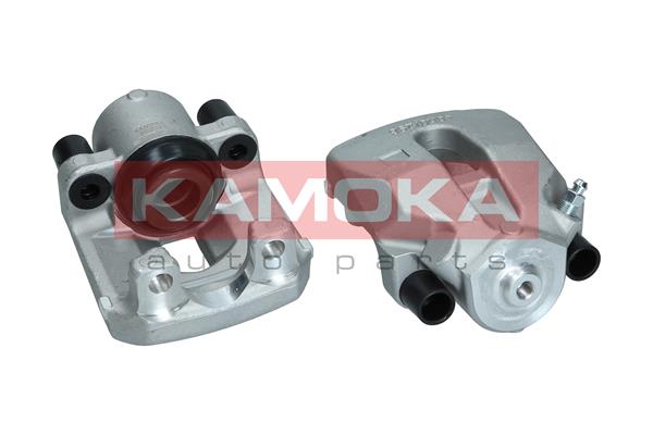 Pinza freno - JBC0095 KAMOKA