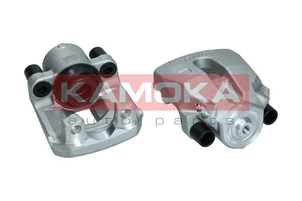 Brake Caliper - JBC0096 KAMOKA