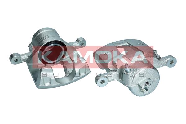 Brake Caliper - JBC0101 KAMOKA