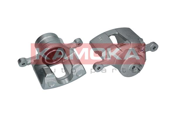 Brake Caliper - JBC0102 KAMOKA