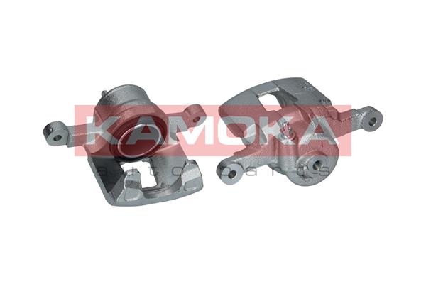 Brake Caliper - JBC0103 KAMOKA