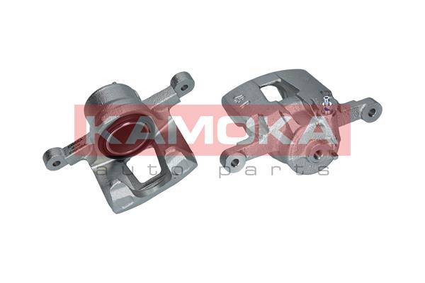 Brake Caliper - JBC0104 KAMOKA