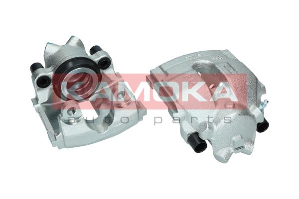 Pinza freno - JBC0105 KAMOKA