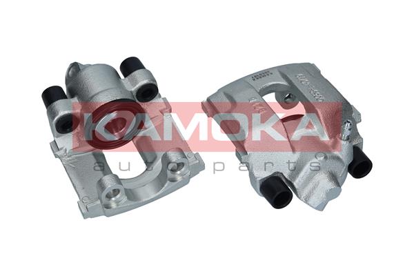 Brake Caliper - JBC0107 KAMOKA