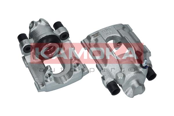Brake Caliper - JBC0109 KAMOKA