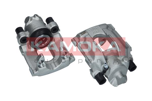 Brake Caliper - JBC0110 KAMOKA