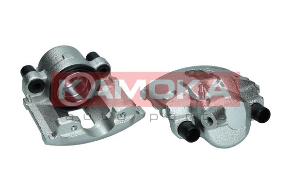 Brake Caliper - JBC0111 KAMOKA