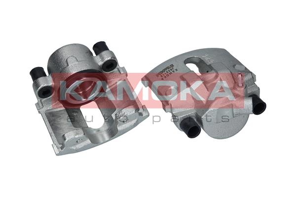 Brake Caliper - JBC0112 KAMOKA