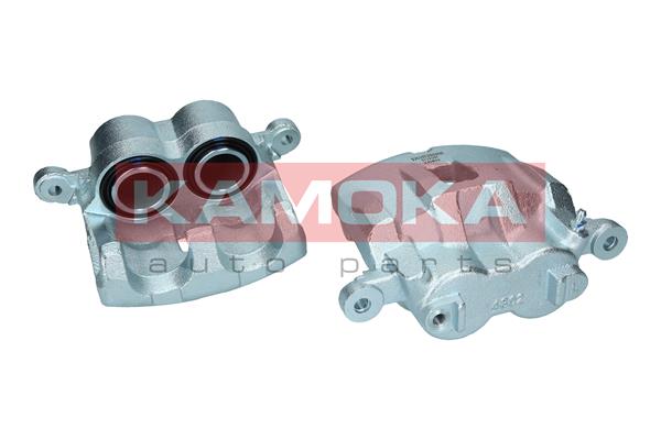 Brake Caliper - JBC0115 KAMOKA